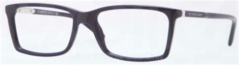 burberry b2139|Burberry BE2139 Eyeglasses .